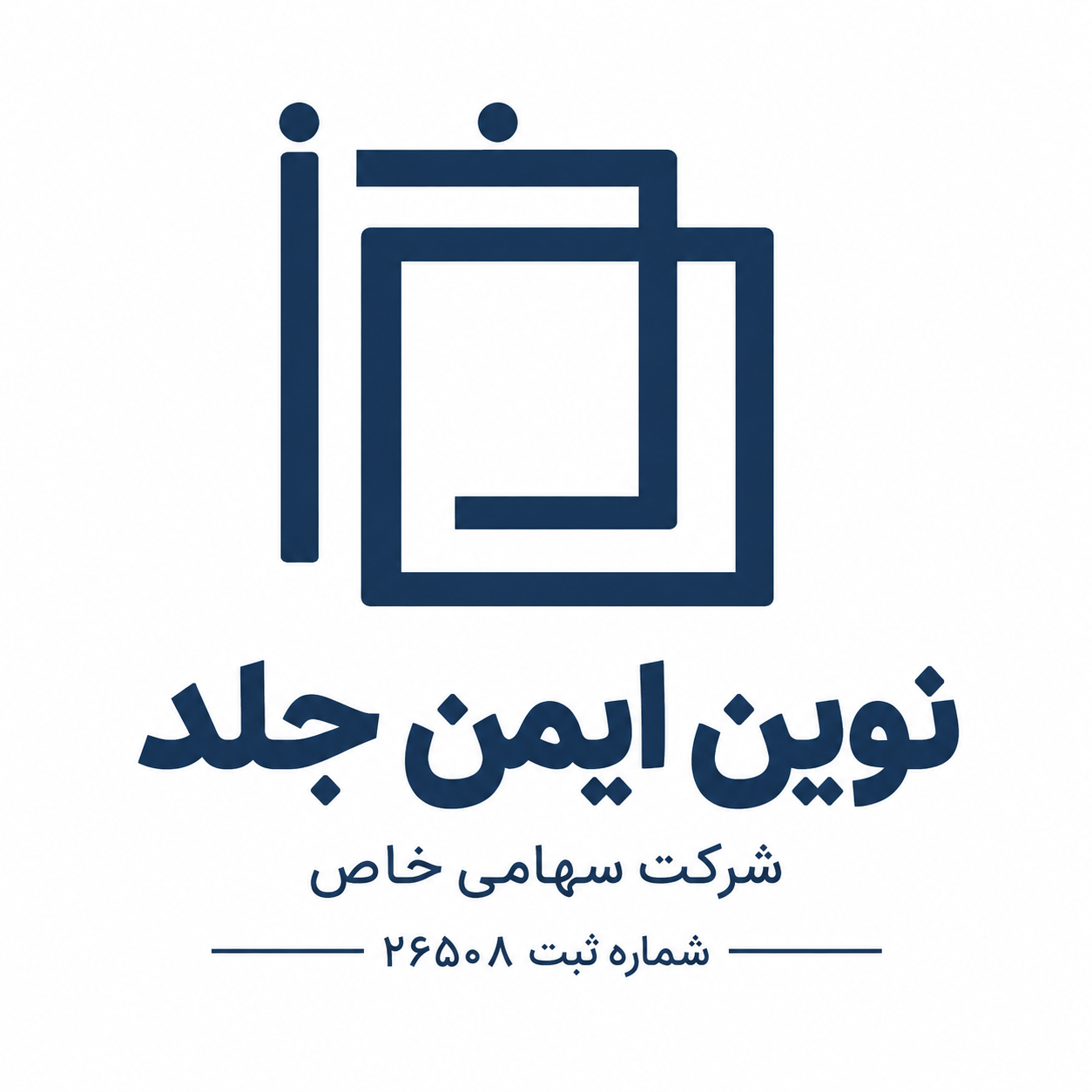 logo